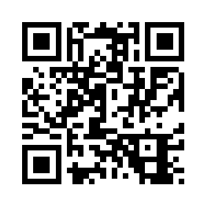 Bitcoingraph.us QR code
