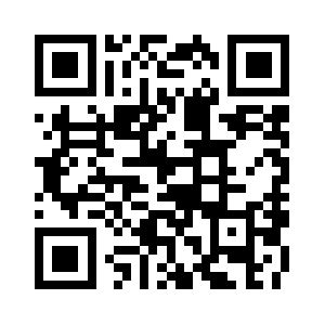 Bitcoingrouponline.com QR code