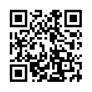 Bitcoinhackers.org QR code