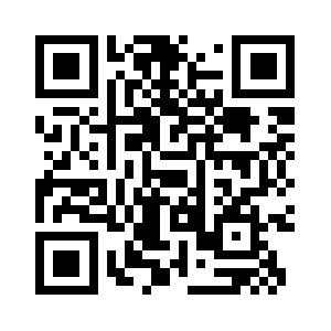 Bitcoinhandel24.com QR code