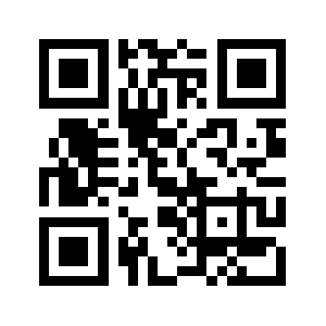 Bitcoinhay.com QR code