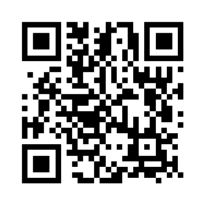 Bitcoinhdsex.com QR code