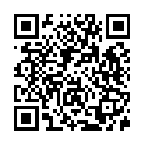 Bitcoinhelicoptercharter.com QR code