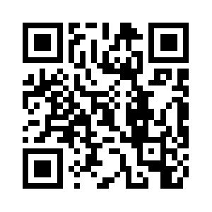 Bitcoinhello.com QR code