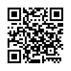 Bitcoinhizmeti.com QR code