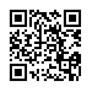 Bitcoinhomesales.com QR code