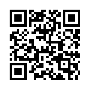 Bitcoinhotelpayments.com QR code