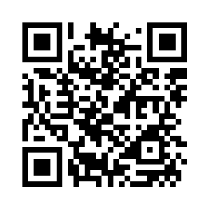 Bitcoinhuddle.com QR code