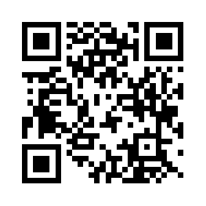 Bitcoinical.com QR code