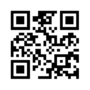 Bitcoinice.com QR code