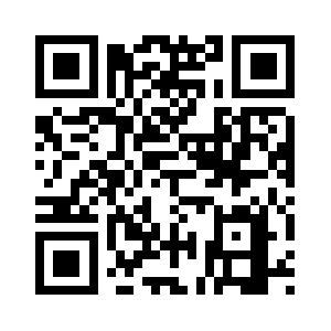 Bitcoinidiotguide.com QR code