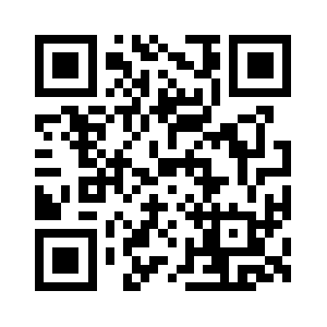 Bitcoininceducation.com QR code