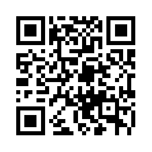 Bitcoinindustrygroup.com QR code