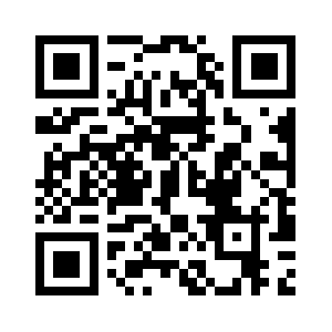 Bitcoininspector.com QR code