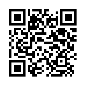Bitcoininstapay.com QR code