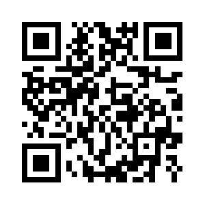 Bitcoininterbank.com QR code