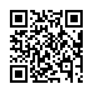 Bitcoininvestfx.com QR code