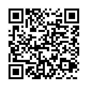 Bitcoininvesting4less.com QR code