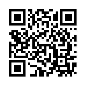 Bitcoininvestingclub.com QR code
