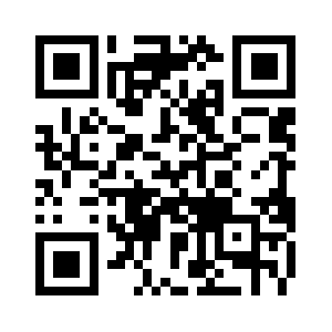 Bitcoininvestment.pw QR code