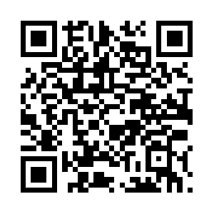 Bitcoininvestmentgold.com QR code