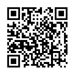 Bitcoininvestmentinternational.com QR code
