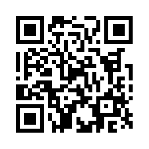 Bitcoininvestone.com QR code