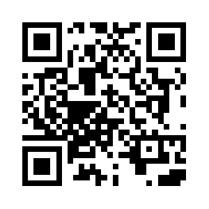 Bitcoiniser.com QR code