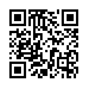 Bitcoinisseur.com QR code