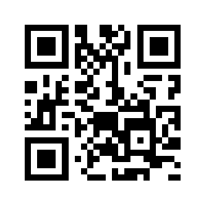 Bitcoinity.org QR code