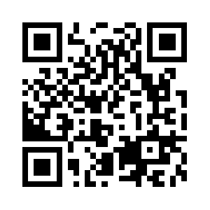 Bitcoiniwant.com QR code