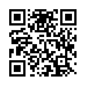 Bitcoinjazz.com QR code