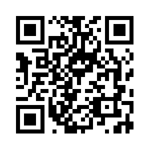 Bitcoinkeeper.com QR code