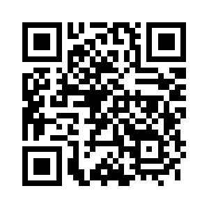 Bitcoinkiwis.com QR code