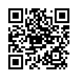 Bitcoinkomodo.com QR code