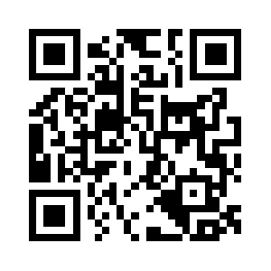 Bitcoinlakerealty.com QR code