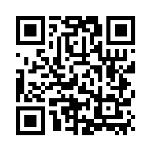 Bitcoinlancers.com QR code
