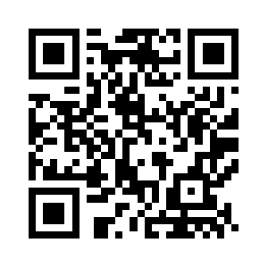 Bitcoinlebahis.info QR code