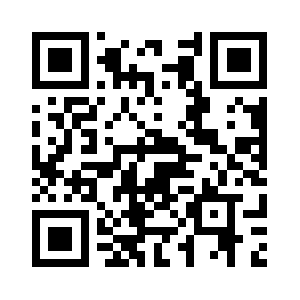 Bitcoinledger.org QR code