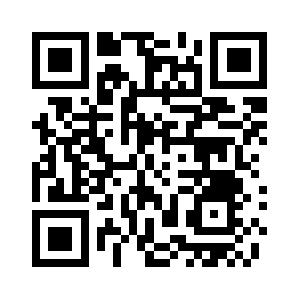 Bitcoinlegaltradefx.com QR code
