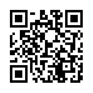 Bitcoinlerim.com QR code