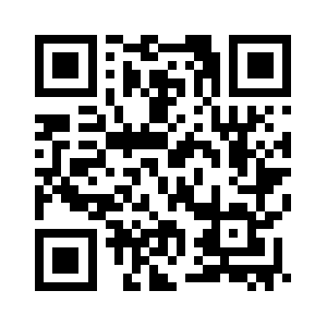 Bitcoinlesbian.com QR code