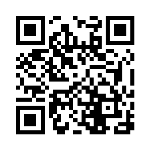 Bitcoinlife.info QR code