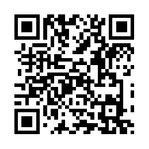 Bitcoinlive3droulette.com QR code