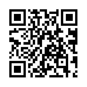 Bitcoinliveslingo.net QR code