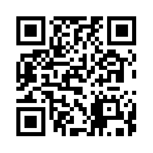 Bitcoinlocalcontact.com QR code