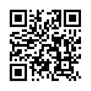 Bitcoinlocaltrader.info QR code