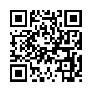 Bitcoinlockbox.info QR code