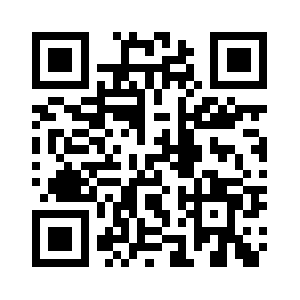 Bitcoinlong.com QR code