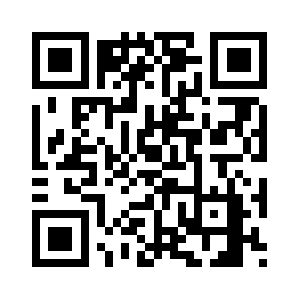 Bitcoinloophole.io QR code